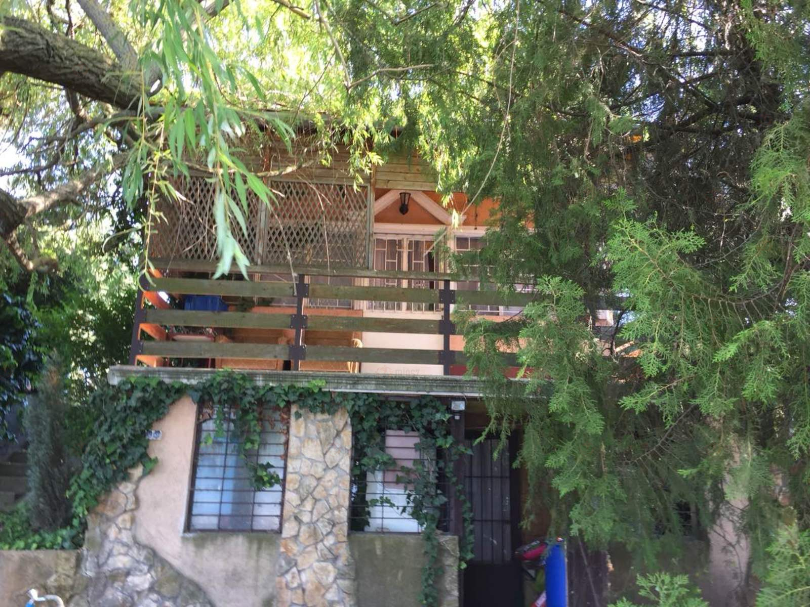 Elado Nyaralo Szigetszentmiklos Pest Megye 27 99 M Ft