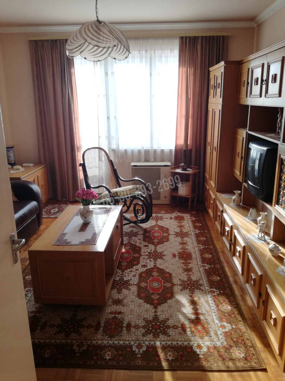 Kiado Teglalakas Josavaros Nyiregyhaza Szabolcs Szatmar Bereg Megye 75 E Ft